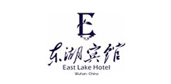 东湖宾馆