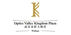 武汉金盾大酒店