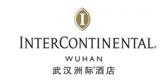 武汉洲际酒店